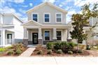 O6393251 - 9935 INTRODUCTION WAY, ORLANDO, FL 32832
