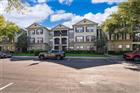 8256 MARITIME FLAG ST #103| 1710, WINDERMERE, FL - MLS# O6393278
