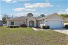 O6393286 - 3615 CELEBRATION DR, BROOKSVILLE, FL 34604