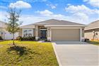 695 LANTANA ST, COCOA, FL - MLS# O6393316