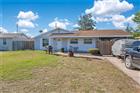 5108 FIGWOOD LN, ORLANDO, FL - MLS# O6393371