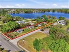 454 LAKEPORT CV, CASSELBERRY, FL - MLS# O6393398
