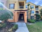 O6393402 - 8660 BUCCILLI DR #305, ORLANDO, FL 32829