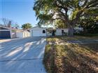 O6393409 - 2149 MARY SUE ST, LARGO, FL 33774