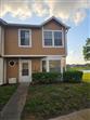 11730 WHITEWING CT, ORLANDO, FL - MLS# O6393514