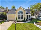 255 BLACKWATER PL, LONGWOOD, FL - MLS# O6393525