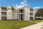 O6393591 - 8105 COCONUT PALM WAY #303, KISSIMMEE, FL 34747