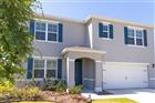 O6393624 - 791 AUBURN GROVE CT, AUBURNDALE, FL 33823