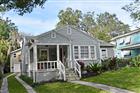 O6393642 - 1023 E AMELIA ST, ORLANDO, FL 32803