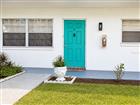5810 21ST ST N #2, ST PETERSBURG, FL - MLS# O6393662