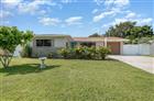 1513 BIRCH ST, MELBOURNE, FL - MLS# O6393705