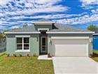 1296 MOSELLE AVE, ORLANDO, FL - MLS# O6393720