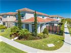 O6393834 - 9406 MERE PKWY, ORLANDO, FL 32832