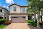 O6393893 - 1788 LIMA AVE, KISSIMMEE, FL 34747