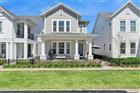 O6393910 - 936 KYLEE ALY, WINTER GARDEN, FL 34787