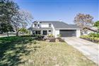 O6393928 - 6370 CONNIEWOOD SQ, NEW PORT RICHEY, FL 34653