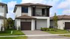 5868 AGOSTINO WAY, AVE MARIA, FL - MLS# O6393995