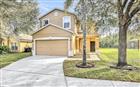 540 SANDY RIDGE DR, DAVENPORT, FL - MLS# O6394005