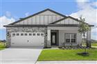 3339 CHINOTTO CIR, LAKE ALFRED, FL - MLS# O6394018