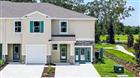 3359 CHROMA ST, ORLANDO, FL - MLS# O6394050