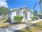 312 SAN GABRIEL ST, WINTER SPRINGS, FL - MLS# O6394069