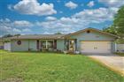 2636 TALBOT RD, FERN PARK, FL - MLS# O6394079