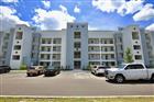 O6394081 - 3151 PARADOX CIR #406, KISSIMMEE, FL 34746