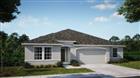 TBD KNOTTY PINE AVE, NORTH PORT, FL - MLS# O6394116