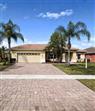 O6394120 - 3637 WEATHERFIELD DR, KISSIMMEE, FL 34746
