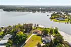 O6394135 - 5493 ALANDALE CT, ORLANDO, FL 32839