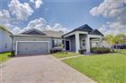 2591 CEDAR SHAKE CT, OVIEDO, FL - MLS# O6394139