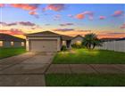 6304 RED HERRING DR, WINTER HAVEN, FL - MLS# O6394150