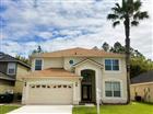 O6394166 - 14139 SAPPHIRE BAY CIR, ORLANDO, FL 32828
