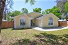 1240 15TH ST, ORANGE CITY, FL - MLS# O6394180