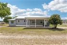 3070 E CENTRAL AVE, BARTOW, FL - MLS# O6394202