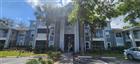 O6394205 - 709 SECRET HARBOR LN #213, LAKE MARY, FL 32746