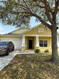 2700 BULLION LOOP, SANFORD, FL - MLS# O6394207