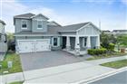 O6394209 - 15373 LAKE KILLARNEY CT, WINTER GARDEN, FL 34787