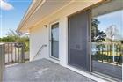 1935 CONWAY RD #F6, ORLANDO, FL - MLS# O6394212