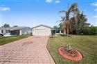 1239 CHAPARRAL DR, THE VILLAGES, FL - MLS# O6394215