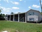 302 S SPRING GARDEN AVE #C01, DELAND, FL - MLS# O6394216