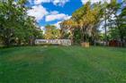 1116 CUPID AVE, CHRISTMAS, FL - MLS# O6394221