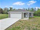 21367 NE SPRING HILL DR, BLOUNTSTOWN, FL - MLS# O6394223