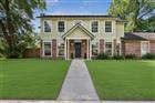 O6394274 - 440 BUCKSKIN CT, WINTER SPRINGS, FL 32708