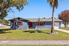 1103 MARYGON ST, KISSIMMEE, FL - MLS# O6394276