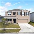 31375 PENNY SURF LOOP, WESLEY CHAPEL, FL - MLS# O6394280