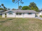 6 FAIRWAY CIR, NEW SMYRNA BEACH, FL - MLS# O6394290