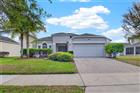 O6394293 - 12228 CITRUSWOOD DR, ORLANDO, FL 32832