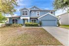 3323 FAWNWOOD DR, OCOEE, FL - MLS# O6394294