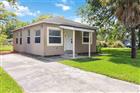 634 18TH ST, ORLANDO, FL - MLS# O6394305